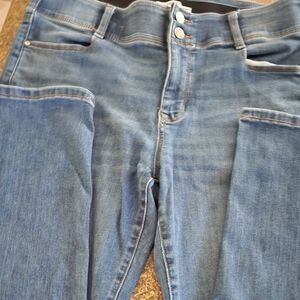 Nine West Jeans